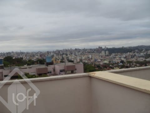Image 13 - 232352